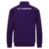 Le coq sportif Sweat-Shirt AC Fiorentina Entraînement 19/20 Junior