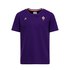 Le coq sportif Camiseta AC Fiorentina Presentación 19/20 Junior