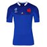 Le coq sportif France XV Domicile Pro Rugby World Cup 2019