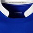Le coq sportif France XV Domicile Pro Rugby World Cup 2019