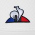 Le coq sportif Francia XV Segunda Equipación Pro World Cup 2019
