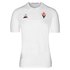 Le Coq Sportif AC Fiorentina Uit Pro No Sponsor 19/20 T-Shirt