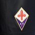 Le coq sportif Pantalon Corto AC Fiorentina Portero Pro 19/20