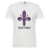 Le Coq Sportif Camiseta AC Fiorentina Nº3 19/20