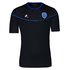 Le coq sportif Camiseta ESTAC Troyes Tercera Equipación Pro No Sponsor 19/20
