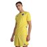 Le coq sportif ESTAC Troyes Goalkeeper Pro No Sponsor 19/20 Shorts