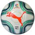 Puma LaLiga 1 FIFA Quality Pro 19/20 Voetbal Bal