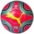 Puma LaLiga 1 FIFA Quality Pro 19/20 Football Ball