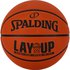 Spalding Balón Baloncesto Layup