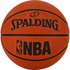 Spalding Ballon Basketball NBA