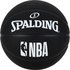 Spalding NBA Basketball Ball