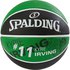 Spalding Ballon Basketball NBA Kyrie Irving
