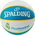 Spalding Balón Baloncesto Euroleague Team Real Madrid
