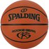 Spalding Balón Baloncesto Rookie Gear Outdoor