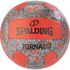 Spalding Tornado Volleyball Ball