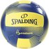 Spalding Hurricane Volleyball Ball