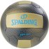 Spalding Ballon Volleyball Typhoon