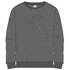Joma Orion Sweatshirt