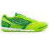 Joma Chaussures Football Salle Mundial IN