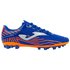 Joma Chaussures Football Propulsion AG