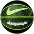 Nike Bold Basketball Dominate 8P