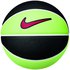 Nike Ballon Basketball Skills