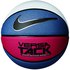 Nike 농구 공 Versa Tack 8P