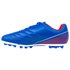 Umbro Chaussures Football Classico VII AG