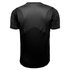 Umbro Core Training Short Sleeve T-Shirt
