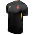 Umbro Core Training short sleeve T-shirt