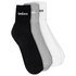 Umbro Calcetines Branded Sports 3 Pares