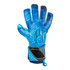 Ho Soccer Premier Supremo II Roll/Negative Goalkeeper Gloves