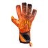 Ho Soccer Premier Supremo II Roll/Negative Goalkeeper Gloves