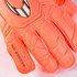 Ho soccer Premier Guerrero Negative Goalkeeper Gloves