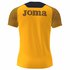 Joma Camiseta Getafe CF Entrenamiento 19/20 Junior