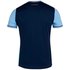 Joma Le Havre Home 19/20 Junior T-Shirt