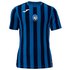 Joma Camiseta Atalanta Primera Equipación Fan Version 19/20