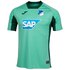 Joma T-Shirt Hoffenheim Extérieur 19/20 Junior