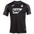 Joma Hoffenheim Third 19/20 T-Shirt