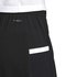 adidas Team 19 Knit Shorts