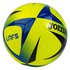 Joma Ballon Football Salle LNFS 19/20