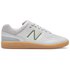 New balance Chaussures Football Salle Audazo V4 Control IN