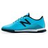 New balance Chaussures Football Salle Furon V5 Dispatch IN