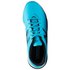 New balance Chaussures Football Furon v5 Dispatch TF