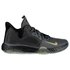 Nike Zapatillas Baloncesto Kevin Durant Trey 5 VII