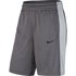 Nike Pantalones Cortos Dri Fit Essential