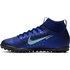 Nike Chaussures Football Mercurial Superfly VII Academy MDS TF