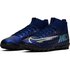 Nike Chaussures Football Mercurial Superfly VII Academy MDS TF