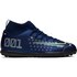Nike Mercurial Superfly VII Club MDS TF Football Boots
