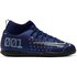 Nike Mercurial Superfly VII Club MDS IC Indoor Football Shoes